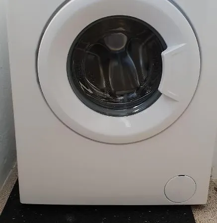 Lamaisonportobaixa Apartamento Porto