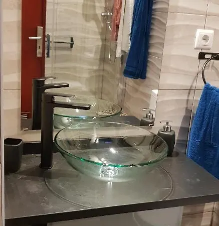 Lamaisonportobaixa *