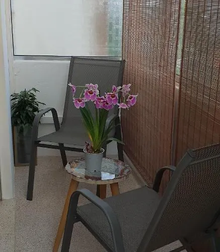 Lamaisonportobaixa Appartamento Oporto