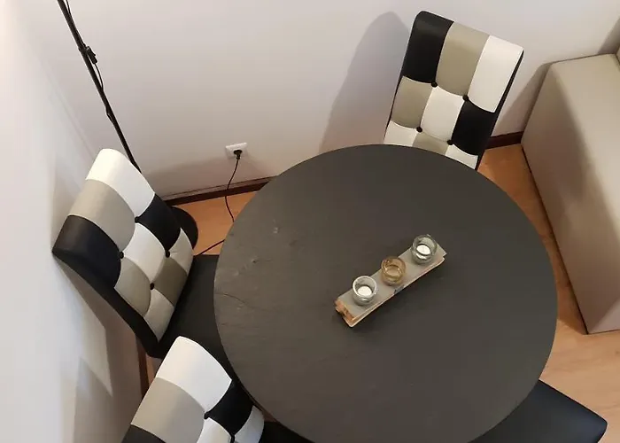 Appartamento Lamaisonportobaixa Oporto