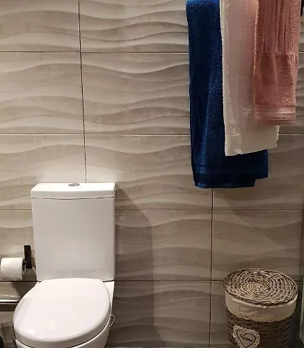 Lamaisonportobaixa *