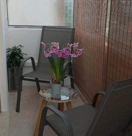 Lamaisonportobaixa Apartment Porto