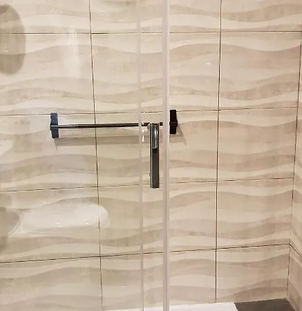 Lamaisonportobaixa * Porto