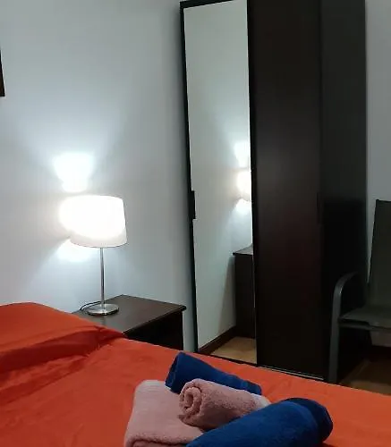 Lamaisonportobaixa * 포르투