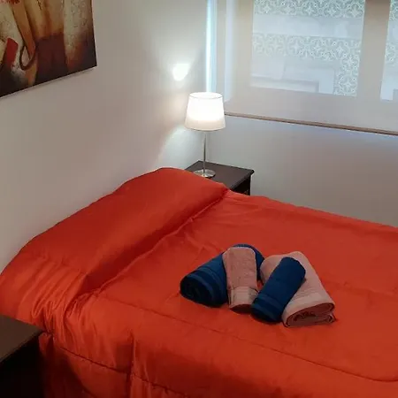 Apartment Lamaisonportobaixa Porto