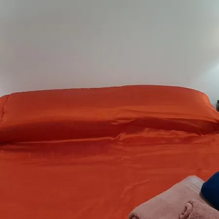 Lägenhet Lamaisonportobaixa *