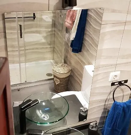 Lamaisonportobaixa * Oporto