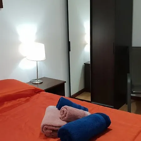 Lamaisonportobaixa Porto