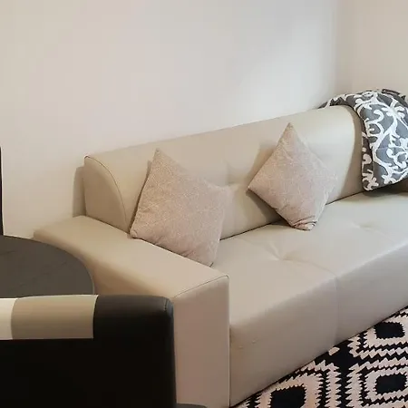 Lamaisonportobaixa *