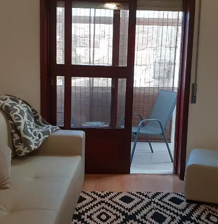 Lamaisonportobaixa Oporto