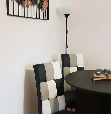 Lamaisonportobaixa *