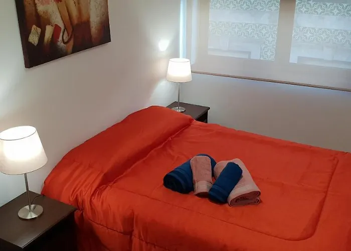 Appartamento Lamaisonportobaixa Oporto