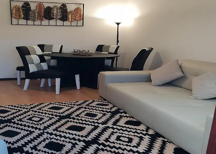 Lamaisonportobaixa * 波尔图