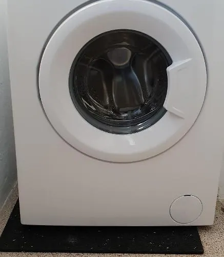 Lamaisonportobaixa Lejlighed Porto