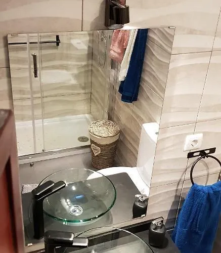 Lamaisonportobaixa * Porto