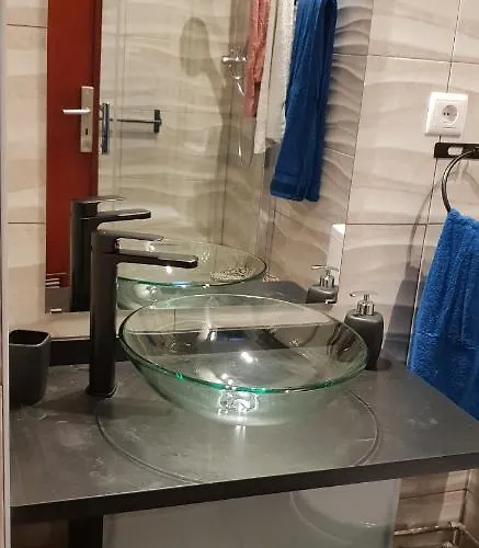 Lamaisonportobaixa *