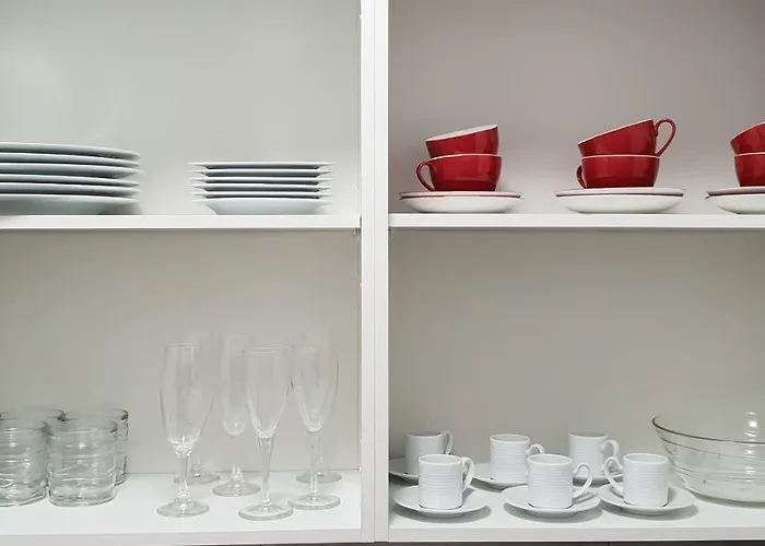 Lamaisonportobaixa 公寓 波尔图