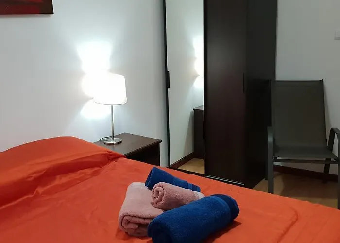 Lamaisonportobaixa 波尔图