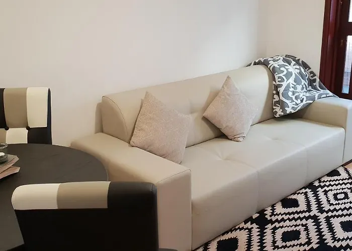 Lamaisonportobaixa *