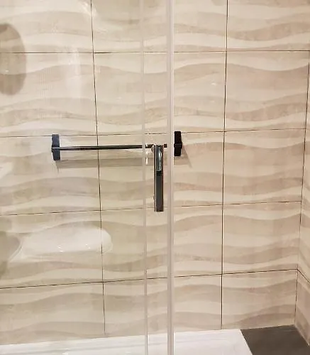 Lamaisonportobaixa * 波尔图