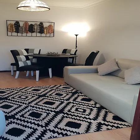 Lamaisonportobaixa * פורטו