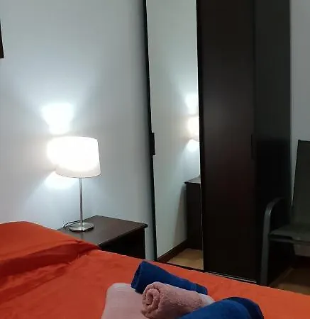 Lamaisonportobaixa * פורטו