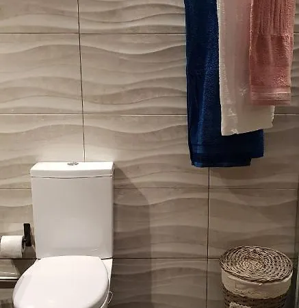 Lamaisonportobaixa *