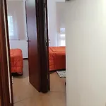 Lejlighed Lamaisonportobaixa *