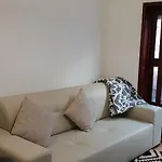 Lamaisonportobaixa