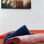 Lamaisonportobaixa Lejlighed *