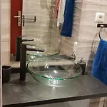 Lamaisonportobaixa *