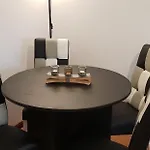Lejlighed Lamaisonportobaixa *