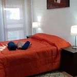 Lamaisonportobaixa Lejlighed *