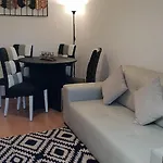 Lamaisonportobaixa