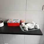 Lamaisonportobaixa Lejlighed *