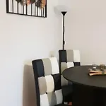 Lamaisonportobaixa *