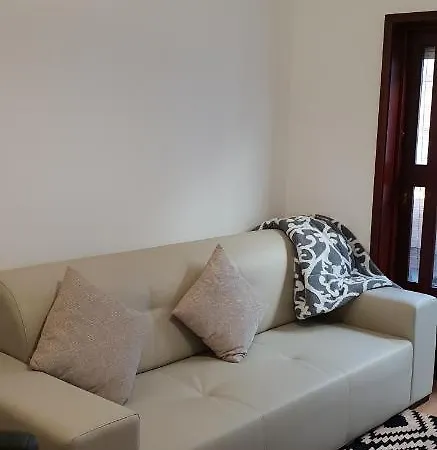 Lamaisonportobaixa