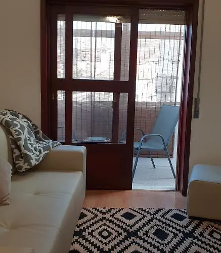 Lamaisonportobaixa Oporto