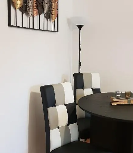 Lamaisonportobaixa *